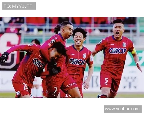 冈山队与枥木队首发阵容对比分析及比赛前瞻