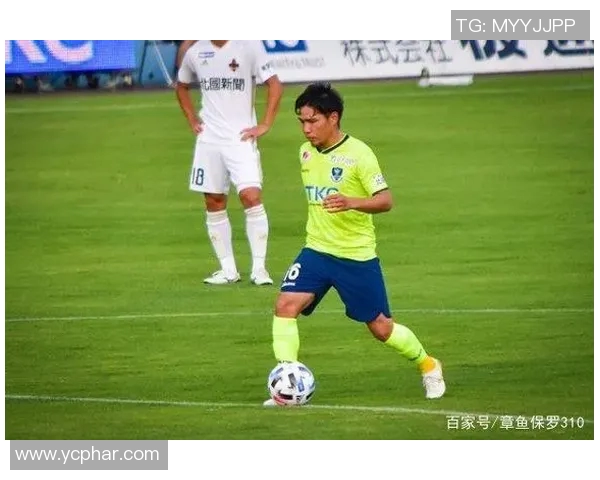 冈山与山形对决前瞻分析及赛果预测探讨