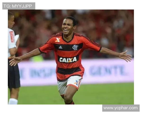 冰岛与克罗地亚半全场对决分析及赛前预测