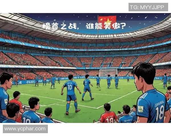 冈山绿雉与横滨KFC激战正酣谁能在赛场上笑到最后