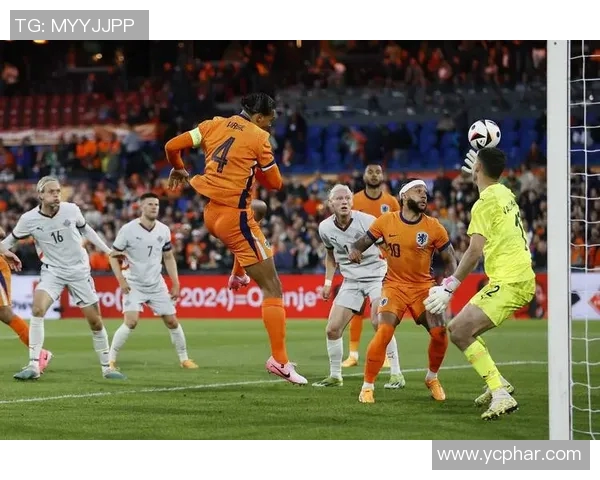 冰岛与泰国友谊赛精彩对决展现足球魅力与团队精神