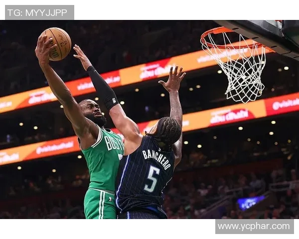 凯尔特人对阵拉齐奥的精彩对决期待引发球迷热情共鸣