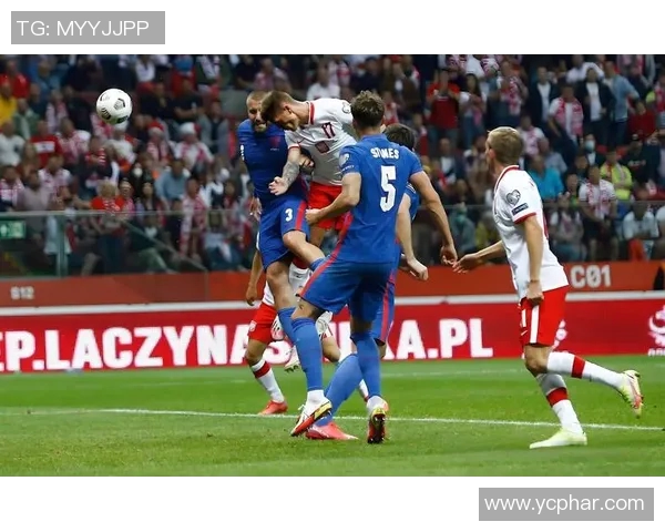 世青赛乌克兰对阵意大利精彩直播全程回顾与赛后分析