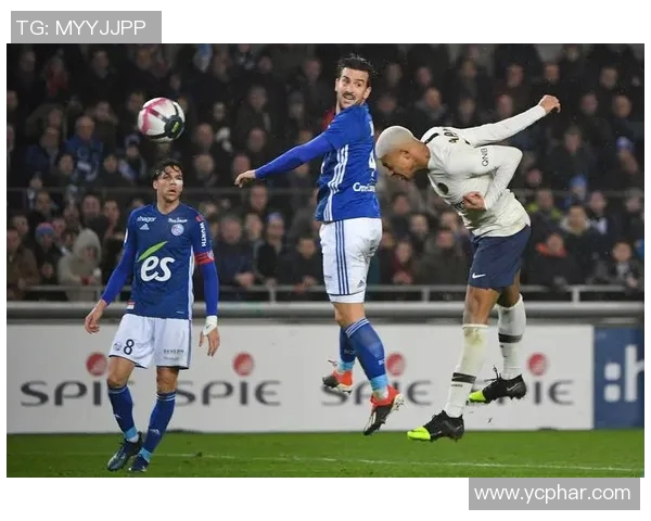 南锡主场迎战圣旺红星争夺法乙联赛关键三分之战