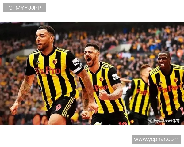 卡昂与里尔的激烈对决时间安排及赛事前瞻分析