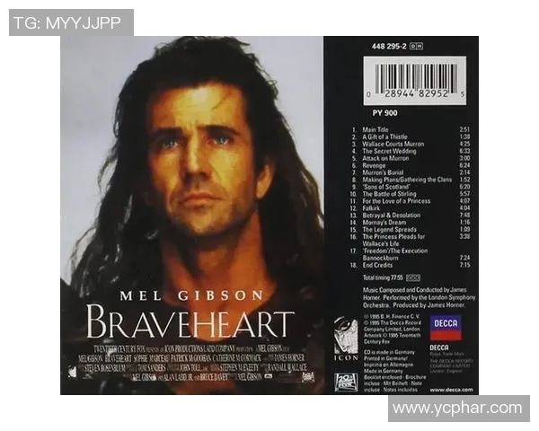 吉布森的传奇人生与创作历程探秘：从音乐到电影的跨界成就与影响