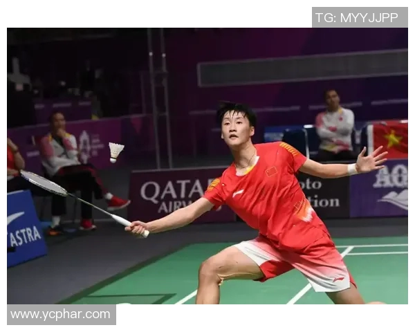 深圳羽毛球队耐力争议引发热议球迷与专家各抒己见探讨训练方法与比赛策略