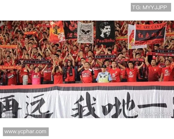 浦和红钻与广州恒大对决分析及战术解析