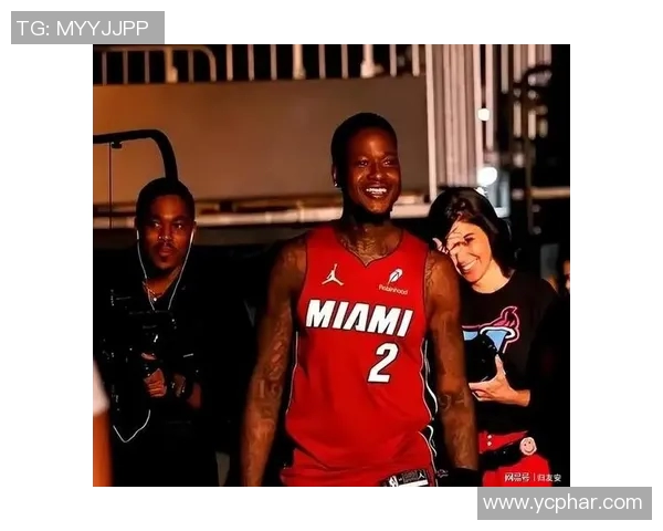 特里罗齐尔在NBA赛场的成长之路与未来展望分析