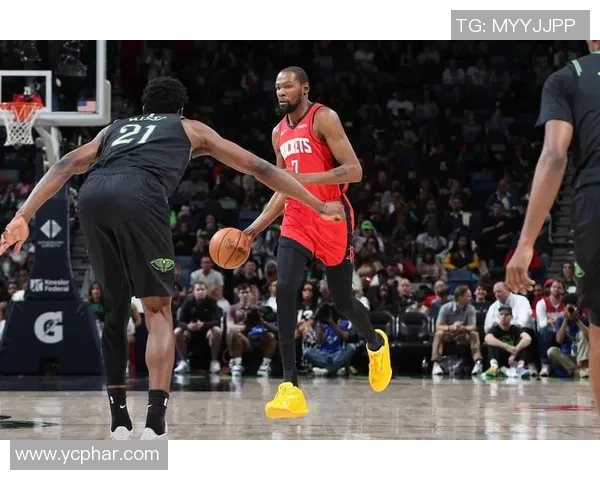 火箭与鹈鹕对决在即12月29日NBA精彩赛事前瞻与分析