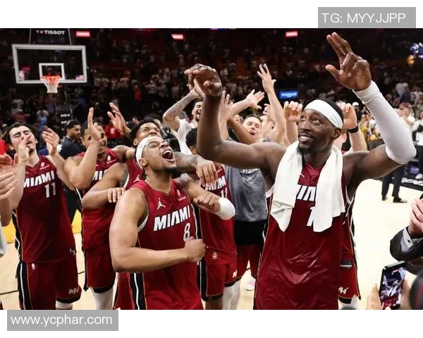 湖人对决热火2018年12月11日精彩回顾与赛后分析