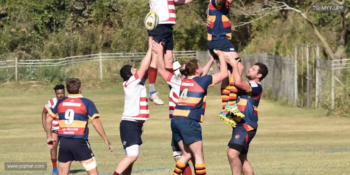 🔥燃爆每一刻！全球顶级赛事，见证冠军诞生的荣耀时刻！🏆